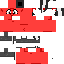 CelestialYoshi classic skin texture