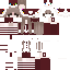 SelysiaMC Minecraft skin preview