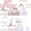 shirayuki7974 classic skin texture