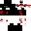 Hey_Blitz classic skin texture