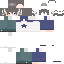 crowkitz classic skin texture