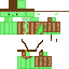 SempreFilix classic skin texture