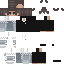 grimm1345 classic skin texture