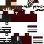 SpeedyRobot2000 classic skin texture