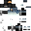 R3f0l1xX classic skin texture