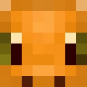 Voxinus_jr classic skin texture