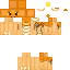 Voxinus_jr classic skin texture