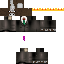 Rhyspiecess classic skin texture