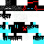 LanguidRat classic skin texture