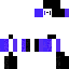 creederrr classic skin texture