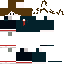 Bek0n classic skin texture