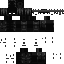Spctre classic skin texture