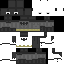 Arneper_ classic skin texture