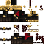 TGK_VertX classic skin texture