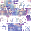 qJesti classic skin texture