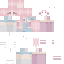 salemilese classic skin texture