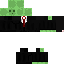 baanjooo classic skin texture