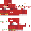 seezur1 classic skin texture