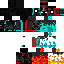 derk67 classic skin texture