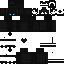 AnimalGame classic skin texture