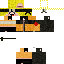 MingasK12 classic skin texture