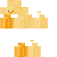 chilikaihegon classic skin texture