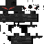 JasonEdy classic skin texture