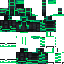 AJF130 classic skin texture