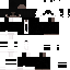 _Edwaar classic skin texture
