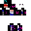Veeti__ classic skin texture