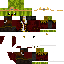 melonking8 classic skin texture