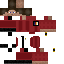 Oak1939 classic skin texture