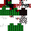 mayan55555 classic skin texture