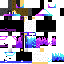 karolniasty_ classic skin texture