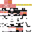 Typherion classic skin texture