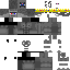 Toms579 classic skin texture