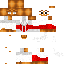 Cruggles1 classic skin texture