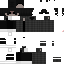 XFlouryGHG Minecraft skin preview