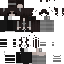 Wercia341 classic skin texture