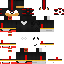 ProtVII classic skin texture