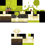 pentheus9111 classic skin texture