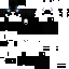 xColdx classic skin texture
