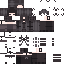amenbreakenjoyer classic skin texture