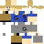 Vcholakov classic skin texture
