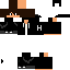 FamineBoy classic skin texture