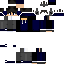 Locklen_223 classic skin texture