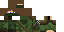 Ch00s classic skin texture