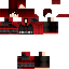 BMNano classic skin texture