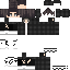 TyeNowDision classic skin texture