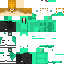 stelyca classic skin texture